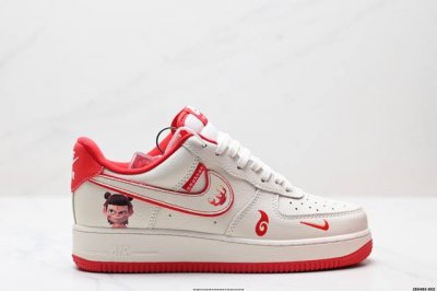 公司级Nike Air Force 1‘07 Lv8 原楦头原纸板 打造纯正低帮空军版型 专注外贸渠道 全掌内置蜂窝气垫 原盒配件 原厂中底钢印、拉帮完美 货号