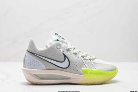 真标nike Ja1 莫兰特1代 Day One 耐克时尚百搭 耐磨透气 低帮篮球鞋 货号:Dv2918-003 尺码:36 36.5 37.5 38 38.5 - 点击图像关闭