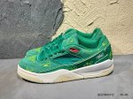 新品上市实拍 耐Nike Air Jordan 4 Retro Og 中帮 迈克尔 乔丹Aj4代乔4 复古休闲运动文化篮球鞋。秉承轻量化的速度型篮球鞋设计思想完