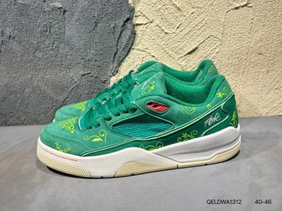 新品上市实拍 耐Nike Air Jordan 4 Retro Og 中帮 迈克尔 乔丹Aj4代乔4 复古休闲运动文化篮球鞋。秉承轻量化的速度型篮球鞋设计思想完