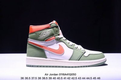 头层皮公司级Air Jordan 1 High Og ”Stealth“ Aj1 乔1 555088-037 #最具性价比 用料绝不含糊 鞋子质感 整体鞋型 漏