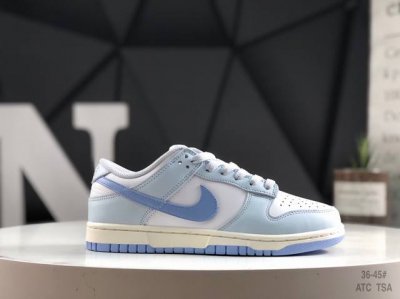 210 耐克 Nike Sb Dunk Low Pro 男女同款运动鞋复古板鞋，尽情迈步，彰显个性风采。采用皮革鞋面，经久耐穿，塑就如元年款 Dunk 般的复古