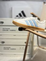 阿迪达斯Adidas Neo Vl Court 3.0男女休闲鞋情侣百搭板鞋运动男鞋女鞋 T字头 货号 Jh5063 C7321132#36-45半