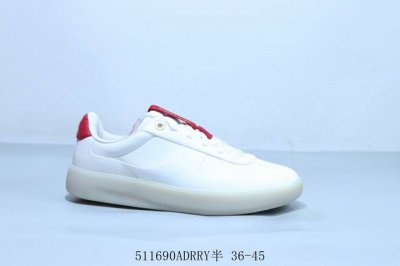 lululemon Blissfeel 耐磨透气跑步鞋 511690Adrry半 36-45