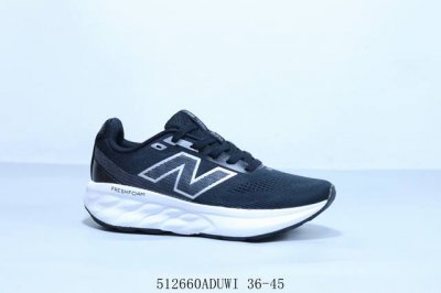 nb舒适户外跑鞋Nb新百伦New Balance Fresh Foam X Trail More V3 莫尔V3系列低帮轻量化厚底户外越野休闲运动慢跑鞋 512