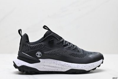 公司级Timberland添柏岚 Motion Access Low Lace Sneaker户外男轻便耐磨透气登山徒步鞋 尺码:36-45 Ld:Jfd103