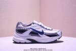 公司级Nike Initiator 舒适百搭 防滑耐磨透气 低帮 生活休闲鞋 尺码:36 36.5 37.5 38 38.5 39 40 49.5 41 42