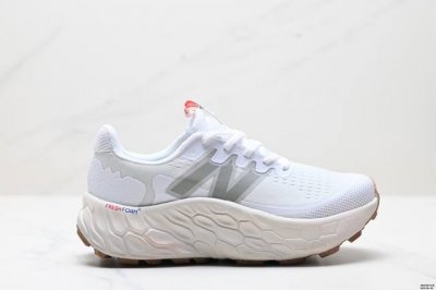 公司级新百伦New Balance 系列复古老爹风休闲运动慢跑鞋 货号:Mtmorck3 尺码:36-45 Id:Jkd129-Kjk