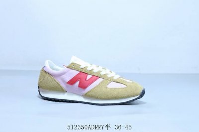 nb新百伦New Balance 471系列 低帮复古休闲运动慢跑鞋 货号 U471Ac 512350Adrry半 36-45