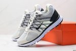 公司级Nike Lunar Glide 2 休闲透气轻便 低帮跑步鞋男款 简约大方的造型设计，给人以随性休闲的时尚格调，穿着舒适轻便，运动灵活自如，满足日常个性