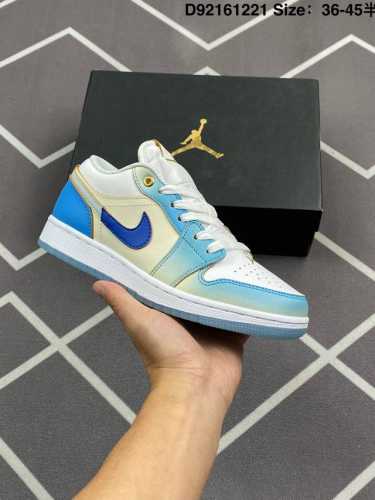 特价耐克Nike Air Jordan 1 Mid”Green Yellow“Aj1乔丹一代中帮经典复古文化休闲运动篮球鞋 货号:Fn8895-141 尺码:3
