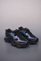 290 Joe Freshgoods X New Balance 渠道纯原 Nb9060 联名款 复古休闲运动慢跑鞋 鞋款灵感源自设计师本人对夏日的怀日回忆。