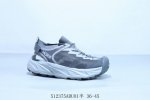 hoka One One Hopara 户外徒步涉水拖鞋凉鞋 512375Aduoi半 36-45