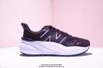 210 New Balance 新百伦460系列 简约 织物 网布防滑耐磨透气轻便 低帮 马拉松跑步鞋 货号:M460Hv4 尺码:40 40.5 41.5 4