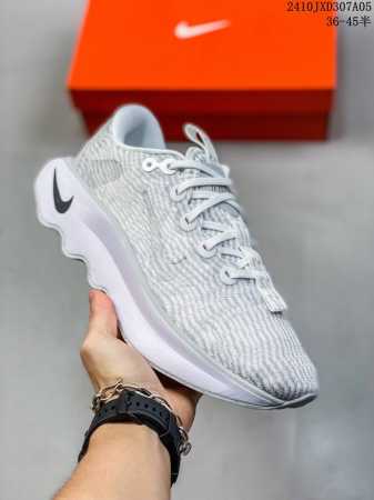 公司级 耐克 Wmns Nike Motiva 男女士步行运动鞋 最新 波浪鞋 专为步行、慢跑和跑步而设计。Nike Motiva 步行运动鞋助你以出众步履体验 - 点击图像关闭