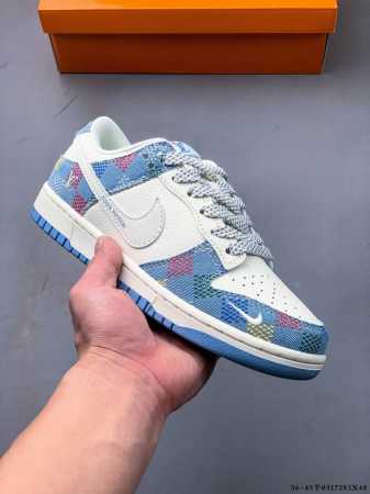 nike Dunk Sb Low耐克 低帮滑板鞋 纯原生产线 头层带芯片 打造市面Dunk Sb系列标杆 全套原厂纸板 原楦头 唯一越南进口贝利皮 一切遵循公司 - 点击图像关闭