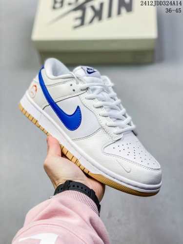 公司级nike Sb Ps8 舒适百搭 低帮 板鞋 货号:Fv8493-001 尺码:36 36.5 37.5 38 38.5 39 40 40.5 41 42