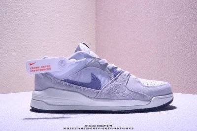 220 nike Air Jordan Stadium 90 Stadium 乔丹 Aj 90 篮球鞋 jordan Stadium 90充满了对Tinkerh