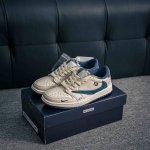 核心私 Air Jordan 1 乔丹篮球鞋男女运动鞋潮流板鞋 货号：Ld2025 022 尺码：36 37 37.5 38 38.5 39 40 40.5 4