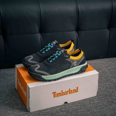核心私 2025春款Timberland 天伯伦 添柏岚经典款 经典再造 全新升级 广东大厂品质 原盒原包装 面料采用意大利顶级磨砂牛皮 搭配防臭防腐真皮乳胶鞋