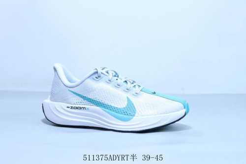 耐克 Nike W pegasus plus 耐克波浪登月减震跑步鞋 货号 Fq7262-004 511375Adyrt半 39-45