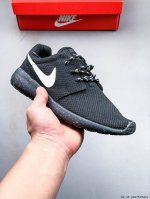 集图 耐克 Nike Viale 伦敦5代 休闲运动轻便减震跑步鞋 0407599A11