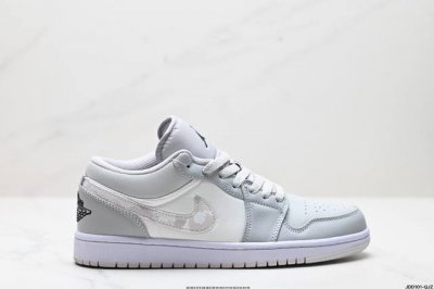 真标nike Air Jordan 1 Low Aj1乔1低帮休闲板鞋 同步官方配色 官方货号:Dh4269- 尺码:36 36.5 37.5 38 38.5