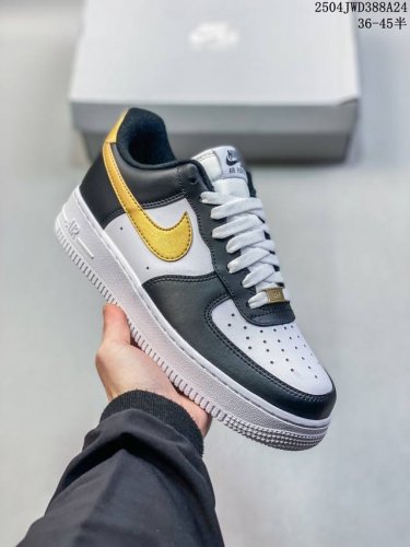 公司级Nike Initiator Running 耐克Ins 超火复古老爹跑鞋 纯原版本 耐克 p-6000老爹鞋Initiator 独家出货 独家私模 原鞋