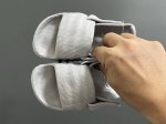 a家新款二代儿童沙滩两穿凉拖鞋 Size：22-35码 一体成型工艺 夏天必备的凉拖鞋 可拆卸后跟，超级实用 纹理质感超赞