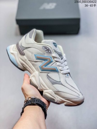 公司级Joe Freshgoods X New Balance Nb1000联名款 复古休闲运动慢跑鞋 鞋款灵感源自设计师本人对夏日的怀日回忆 鞋面大身由空间双