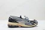 公司级New Balance 1906L 减震防滑耐磨 低帮 生活休闲鞋 货号:U1906Lob 尺码:37 37.5 38 38.5 39.5 40 40.5