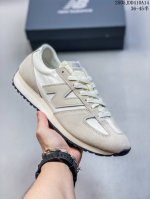 真标带半码 New Balance Nb官方25男女复古运动休闲薄底鞋U471Aa Al Ak 尺码：见图 编码：05Jd410A14