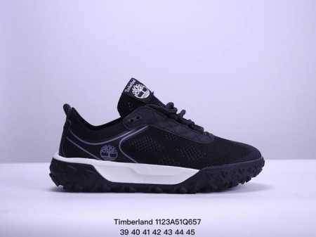 Timberland添柏岚motion6登山轻便透气徒步鞋 Xm1123Q657 - 点击图像关闭