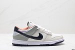 230 真标耐克Nike Sb Dunk Low Pro扣篮系列低帮休闲运动滑板板鞋 货号:Hv5750-133 尺码:36-45 Id:Jzd268-Ej D