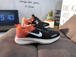 耐克Nike Air Zoom Pegasus 登月系列编织面透气 舒适脚感 减震耐磨休闲百搭跑步鞋 36-45。65Xkkj1128