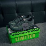 核心私 耐克 Nike Air Max 97 耐克97款全掌气垫缓震跑步鞋 子弹头复刻 织物材质运动鞋 货号 Ii1711 900 尺码 39 40 41 40