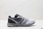公司级Adidas Wb Adios Neftenga 阿迪达斯 三叶草复古休闲跑步鞋休闲运动鞋 货号:Jq0968 尺码:36-45 Id:Jed554-Fj