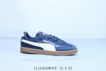 彪马 Puma Slipstream Lo彪马低帮经典款板鞋 货号 397447-08 511240Adwpr半 35.5-45