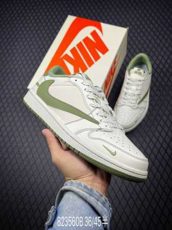 公司级nk Dunk Low Retro “Diy高端定制” 低帮休闲运动板鞋 原装头层材料 用料绝不含糊 独家版型蒸餾加工帶來的是更好的视觉和脚感体验 清洁度 - 点击图像关闭