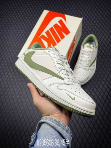 公司级nk Dunk Low Retro “Diy高端定制” 低帮休闲运动板鞋 原装头层材料 用料绝不含糊 独家版型蒸餾加工帶來的是更好的视觉和脚感体验 清洁度