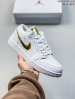 公司级阿迪达斯Adidas Wcard Adv学院系列 经典复古低帮百搭休闲运动板鞋 货号:Ih0962 尺码:见图 编码：02Jxd321A18