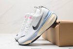 真标Nike Zoomx Invincible Run Fk 3休闲运动慢跑鞋 货号:Fq5027-001 尺码:36 36.5 37.5 38 38.5 39