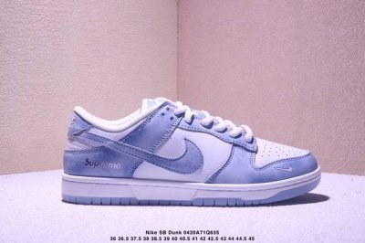 海外爆款限量发售！公司级 Nike Sb Dunk Low“ 古驰联名 烟灰绿底” 周年高端定制 低帮休闲板鞋 定制鞋盒 大厂纯原品质出货 超高清洁度 皮料切割