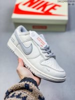 海外爆款限量发售！公司级 Travis Scott X Fragment Design X Jordan Air Jordan 1 Low Og Sp Lv联名
