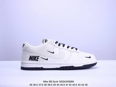 耐克nike Sb Dunk Low Lv联名 配色低帮休闲运动滑板板鞋 Gf2409 182 码数：36 36.5 37.5 38 38.5 39 40 40