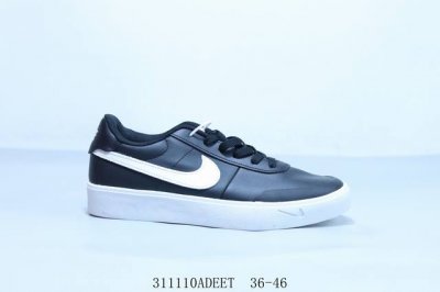 140 Nike耐克官方Sb Charge Mid Prm 开拓者滑板鞋 货号 Fn5820-102 311110Adeet 36-46