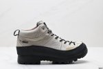 公司级Crispi Monaco摩纳哥登山鞋 意大利户外防水徒步登山鞋春夏男女摩纳哥登山靴Gtx 该款徒步鞋，意大利原产，舒适零磨合，成为Crispi畅销多年的