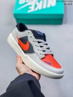 Nike耐克男女鞋2024秋季新款时尚运动鞋低帮透气休闲鞋 Dv5476-004 尺码：36-45半 编码：11Jhd317A26