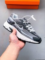 耐克Nike Initiator 复古老爹鞋透气百搭运动休闲鞋 0425313H21