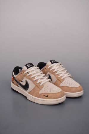 360 Nike Sb Dunk Low 蛇年限定 纯原大厂出品 极力推荐 原装头层材料 独家版型蒸餾加工 帶來的是更好的视觉和脚感体验 大厂纯原品质出货 清 - 点击图像关闭
